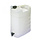 Comet Jerrycan 35L met Kraan