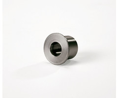 Fjord Outdoor Geleidingshuls voor Meubelgreep met Drukknop