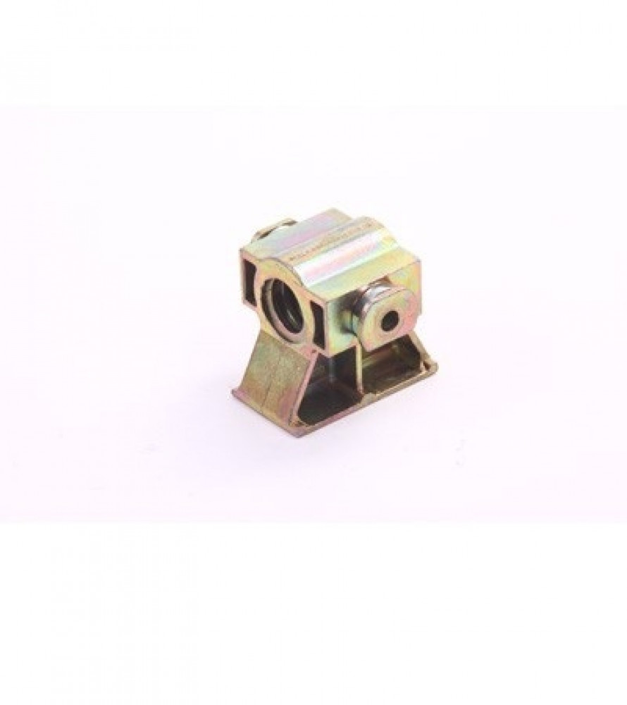 AL-KO AL-KO Spindelmoer Uitdraaisteun 20mm