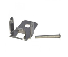 Fiamma Fiamma clip CS staander 2005-2007