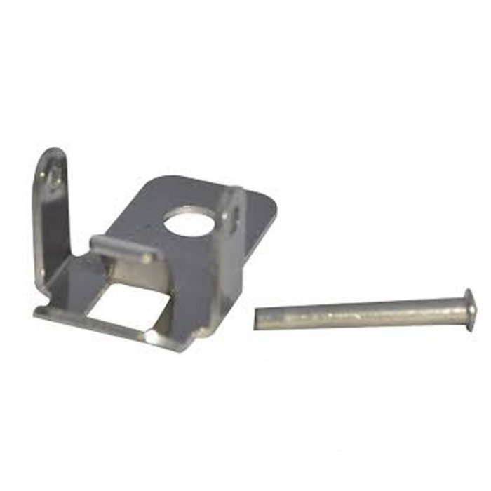 Fiamma Fiamma clip CS staander 2005-2007