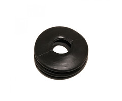AL-KO AL-KO Stofhoes zonder Boutafdekking 11.5cm