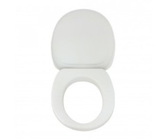 Thetford Thetford SC400 MK2 Bril en Deksel