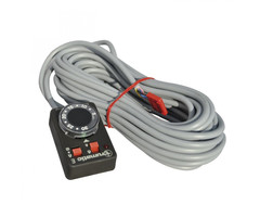 Truma (64)Bediening. kabel10mtr >4-2002.