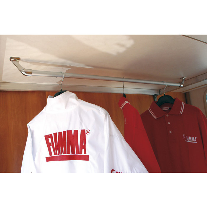 Fiamma Fiamma Garage Carry Rail