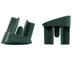 Dukdalf Dukdalf Pootdop Voorpoten 2st