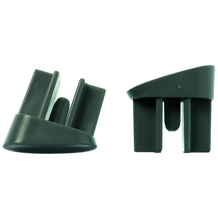 Dukdalf Dukdalf Pootdop Voorpoten 2st