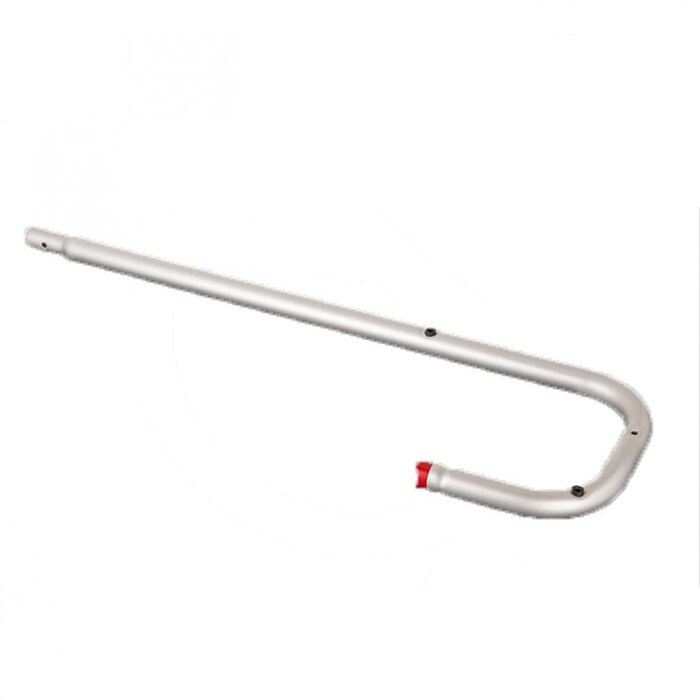 Fiamma Fiamma Onderbuis XLA Pro