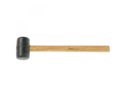 Campking Campking Hamer Rubber