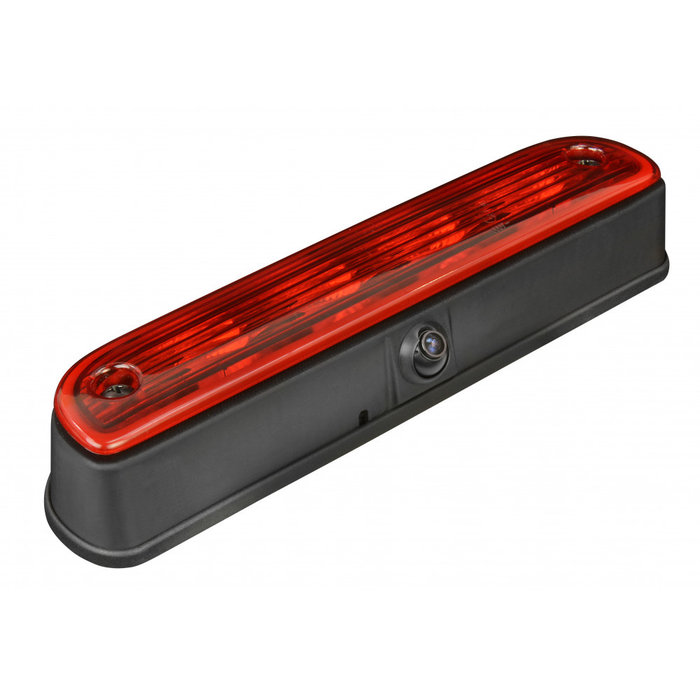 Zenec Zenec Achteruitrijcamera 3e Remlicht Ducato ZE-RCE3701