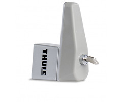 Thule Cab Lock 2 Pack Sprinter