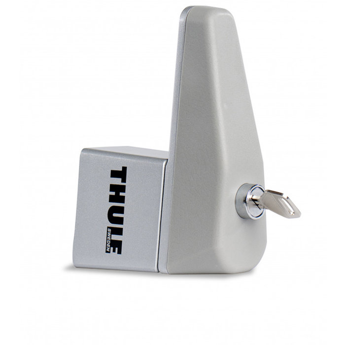 Thule Cab Lock 2 Pack Sprinter