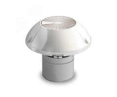Dometic Dometic Dakventilator GY11