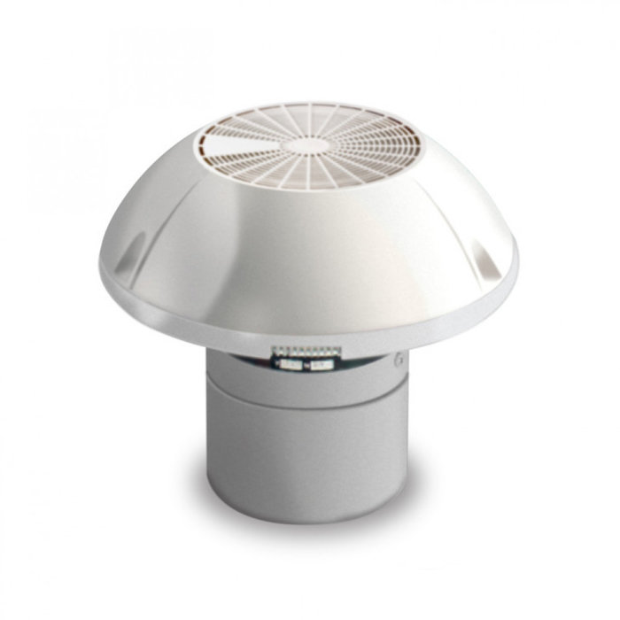 Dometic Dometic Dakventilator GY11