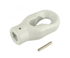 Fiamma Fiamma winch slot F65/F65L-F45IL-TIL-L