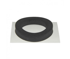 Sog SOG afdichting zelfklevend