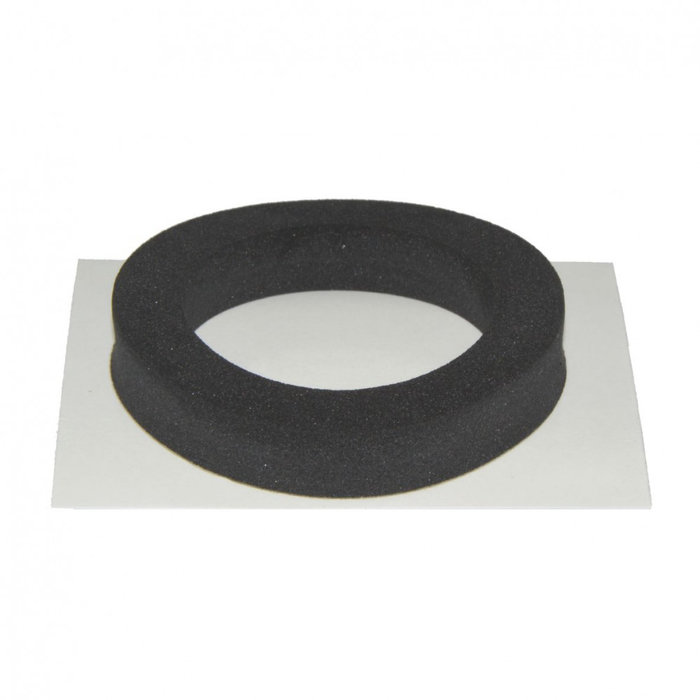 Sog SOG afdichting zelfklevend