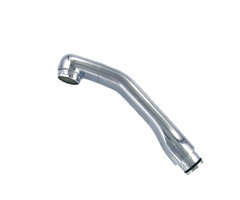 Comet Comet Uitloop Parma