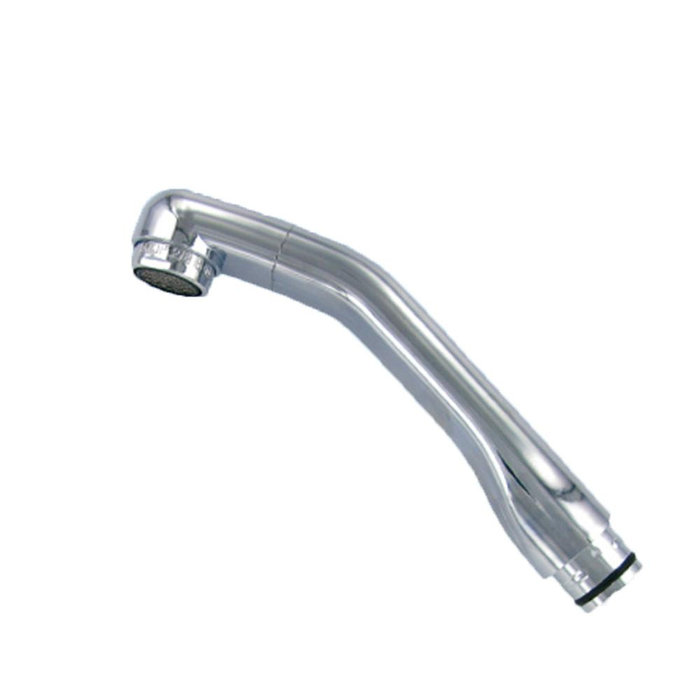 Comet Comet Uitloop Parma