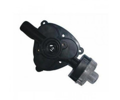 Fiamma Fiamma Kop Superflow