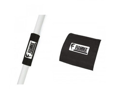 Fiamma Fiamma Security Grip