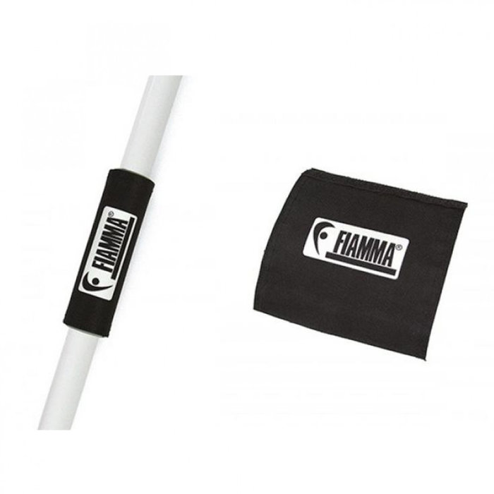 Fiamma Fiamma Security Grip