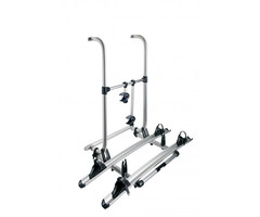 Thule Thule Elite G2