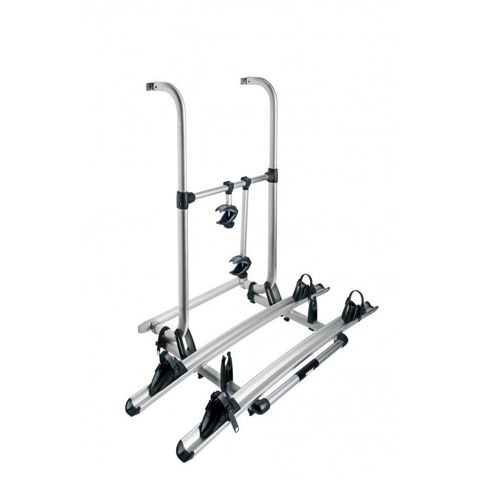 Thule Thule Elite G2