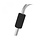 Thule foam pads (2pcs) 30X75X150mm