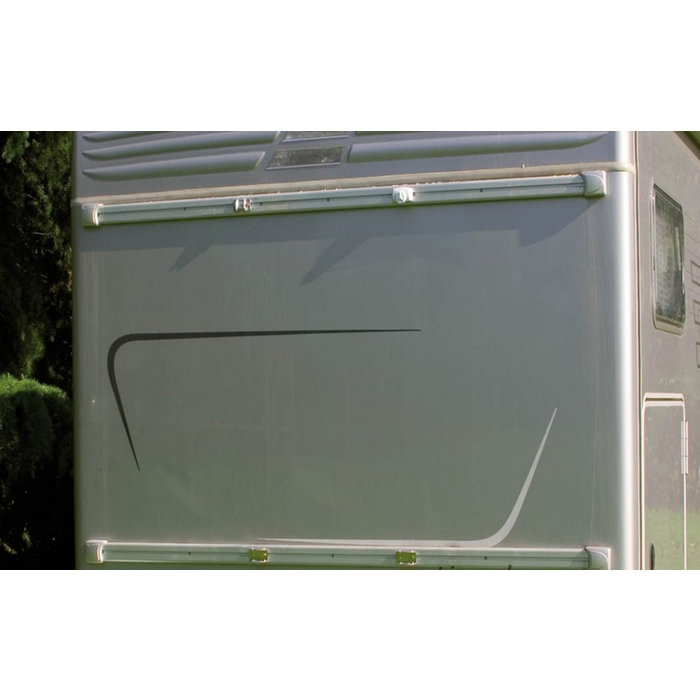 Fiamma Fiamma Fixing-Bar Carry-Bike