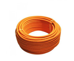 Fjord Outdoor 50 stuks Gasslang Propaan EN1763 Rol 50mtr >2030