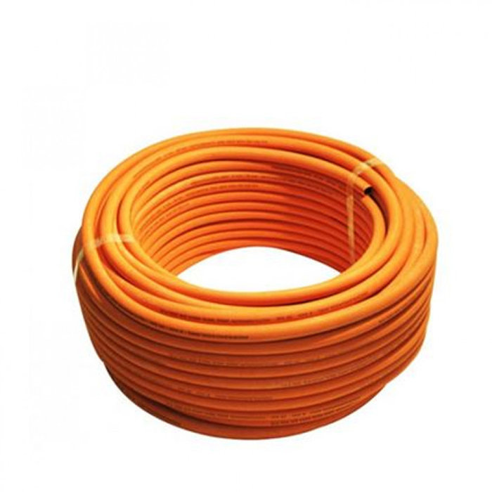 Fjord Outdoor 50 stuks Gasslang Propaan Rol 50mtr