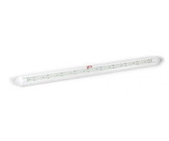 Fiamma Fiamma Led verlichting 31led voor luifel