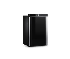 Dometic Dometic Koelkast RM 10.5T