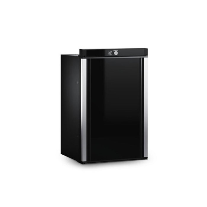 Dometic Dometic Koelkast RM 10.5T