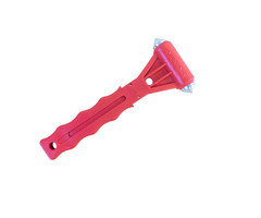 Fjord Outdoor Life hammer 165mm