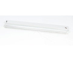 Remis Remitop 2 Dichtingsprofielset 90x60cm