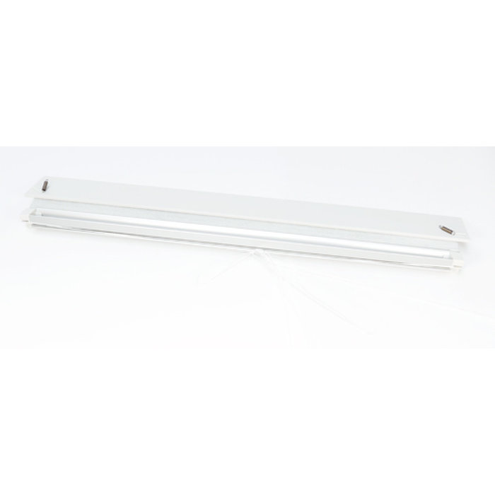 Remis Remitop 2 Dichtingsprofielset 90x60cm