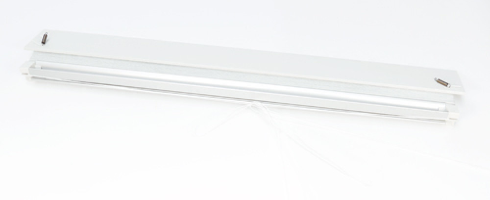 Remis Remitop 2 Dichtingsprofielset 90x60cm