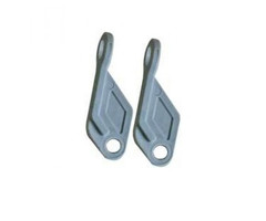 Thetford Thetford Storage Strap V1 <07/2005