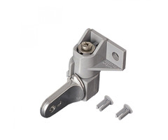 Fiamma Fiamma scharnier F45 Links