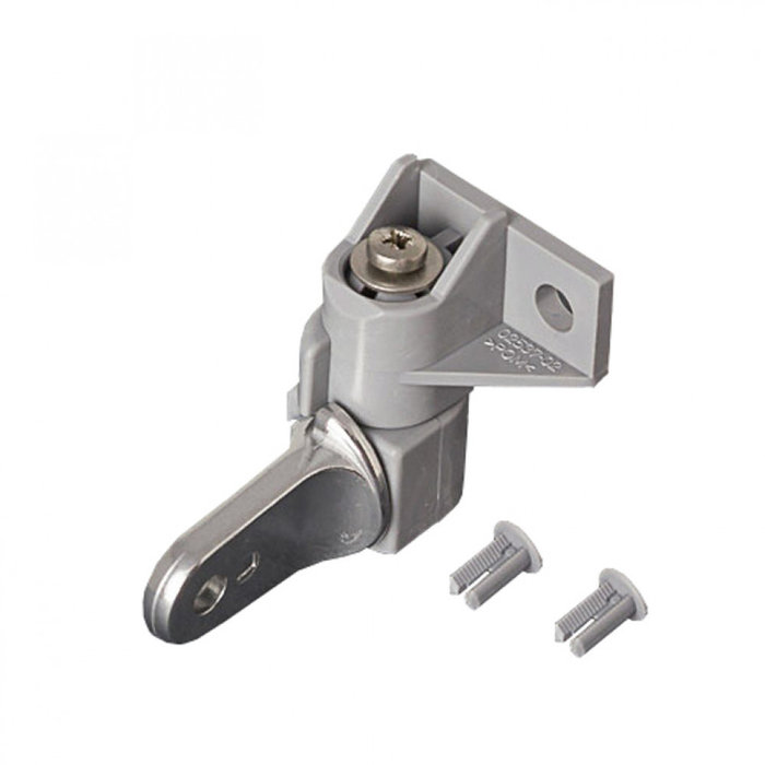 Fiamma Fiamma scharnier F45 Links