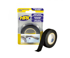 HPX HPX Kabelbeschermingstape