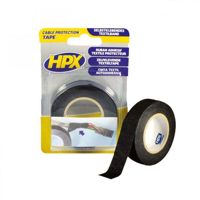 HPX HPX Kabelbeschermingstape