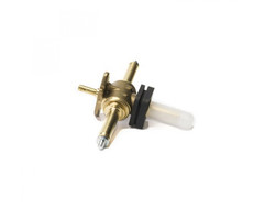 Truma (36a)Magneetklep. 30Mb.