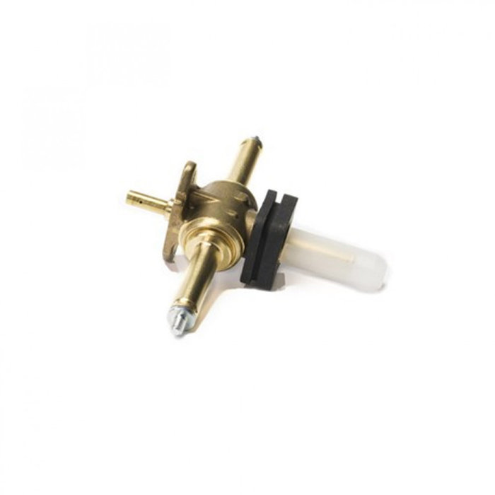 Truma (36a)Magneetklep. 30Mb.