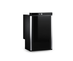 Dometic Dometic Koelkast RMS 10.5T