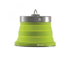Outwell Collaps Polaris Lime Green