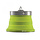 Outwell Collaps Tentlamp Polaris Lime Green