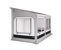 Thule Thule Panorama 5.00 5200 XL